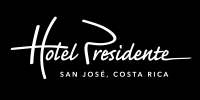 Hotel Presidente