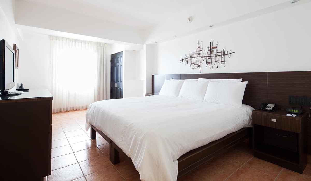 Hotel Presidente Hotel Presidente
