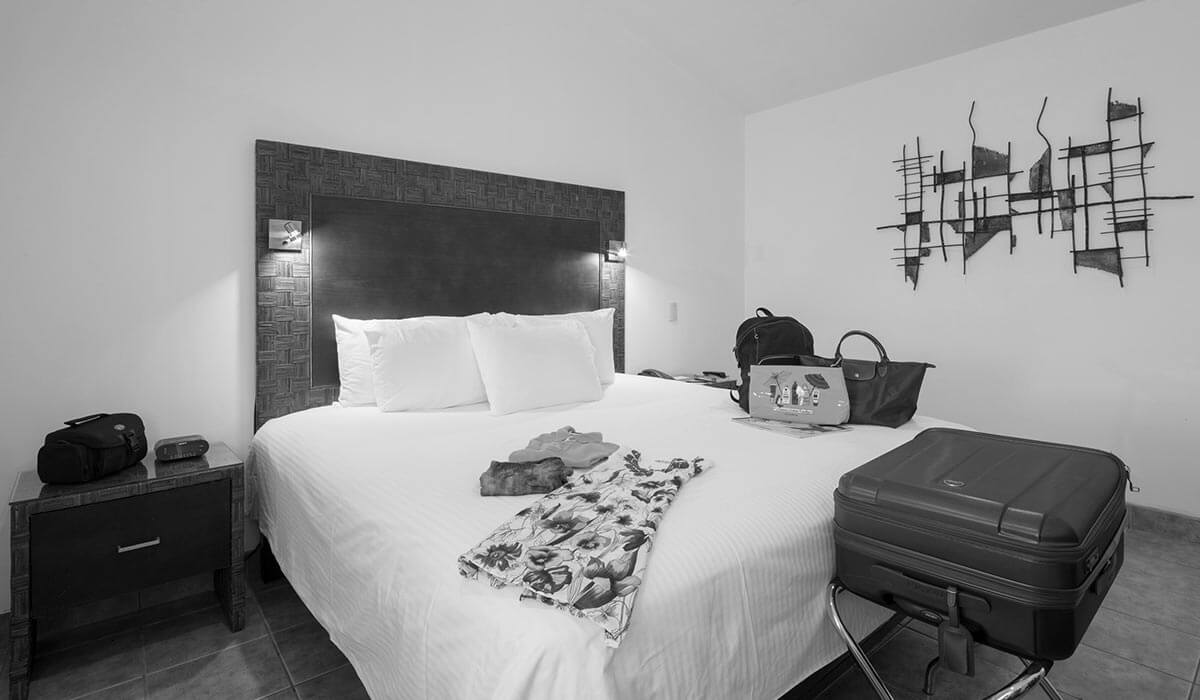 Hotel Presidente Hotel Presidente