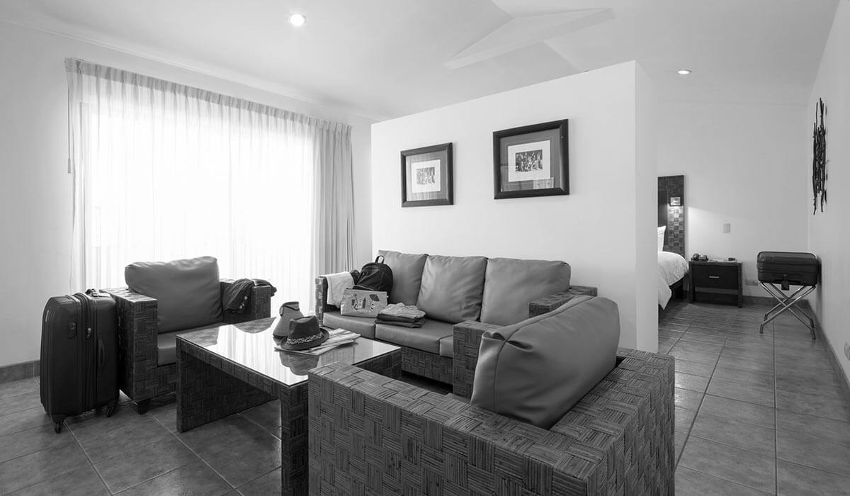 Hotel Presidente Hotel Presidente