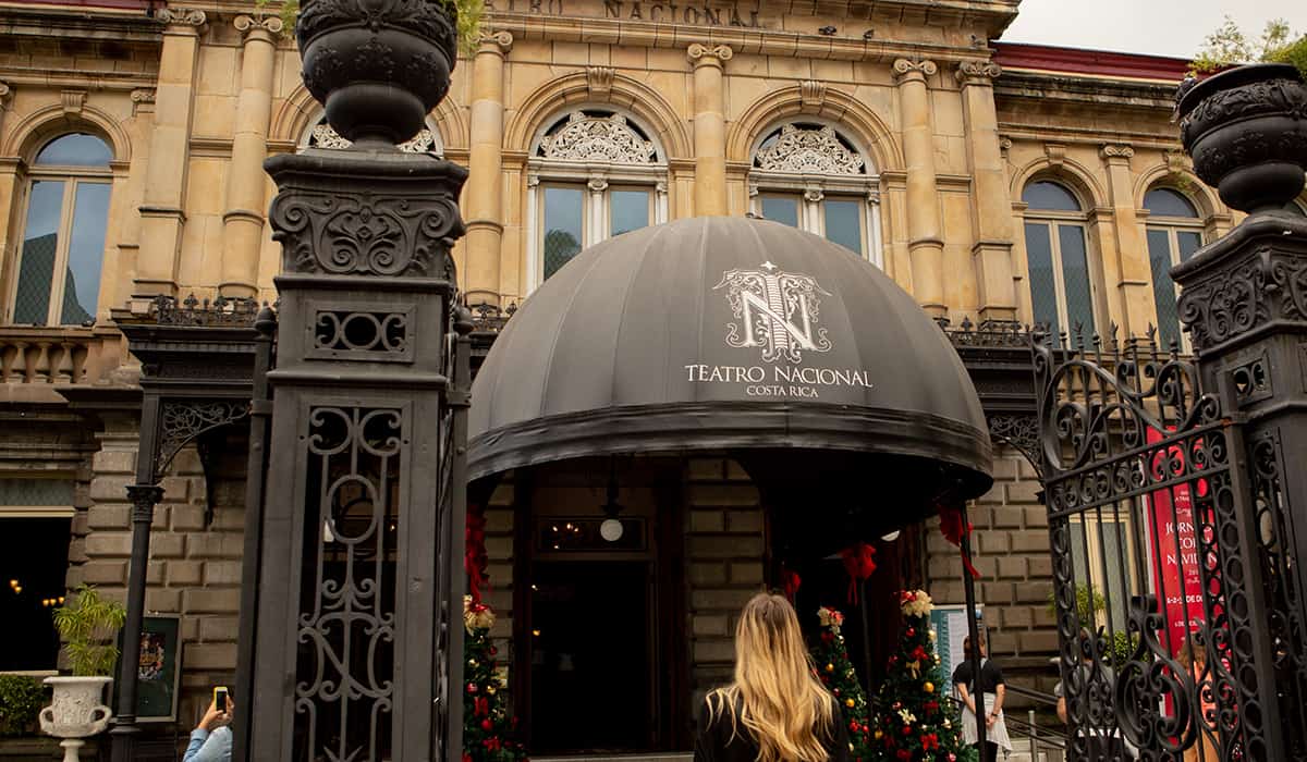 Hotel Presidente Hotel Presidente
