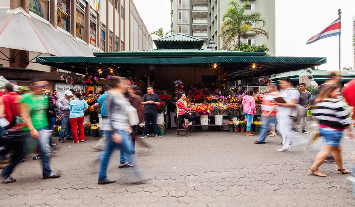 Hotel Presidente Hotel Presidente