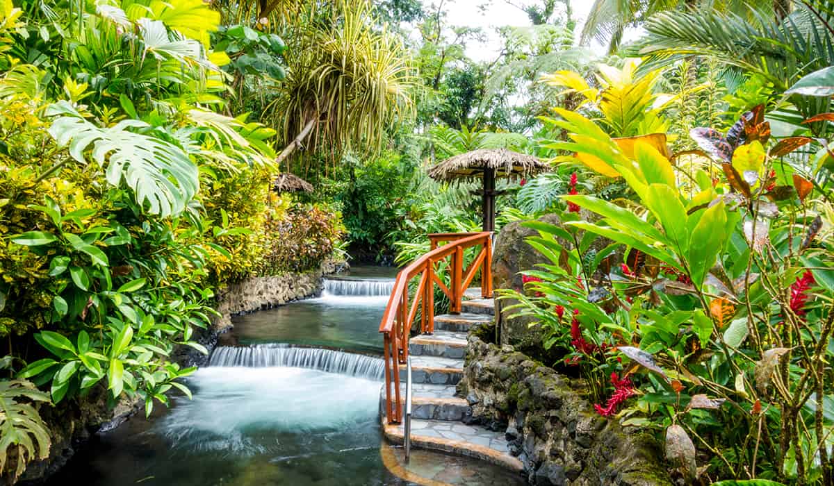 Hotel Presidente Hotel Presidente