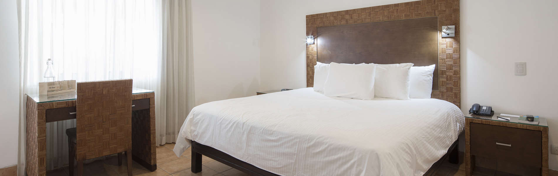 Hotel Presidente Hotel Presidente