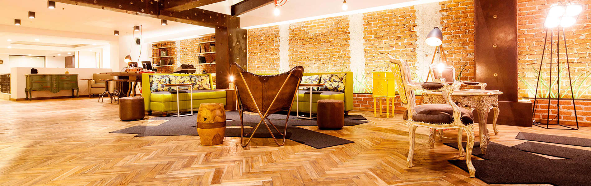 Hotel Presidente Hotel Presidente