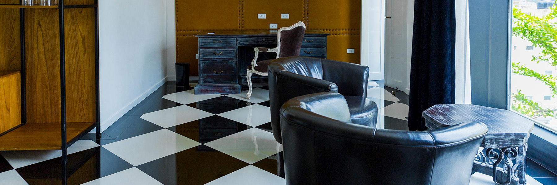 Hotel Presidente Hotel Presidente