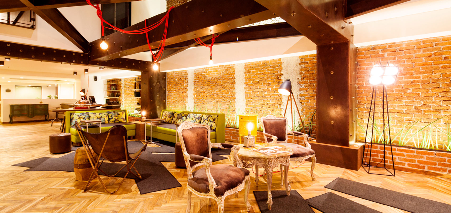 Hotel Presidente Hotel Presidente