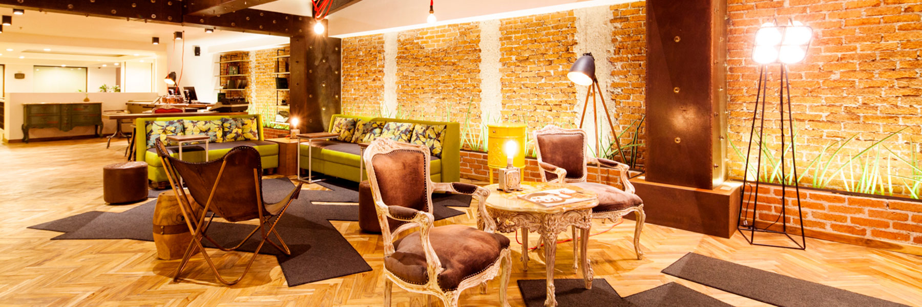 Hotel Presidente Hotel Presidente