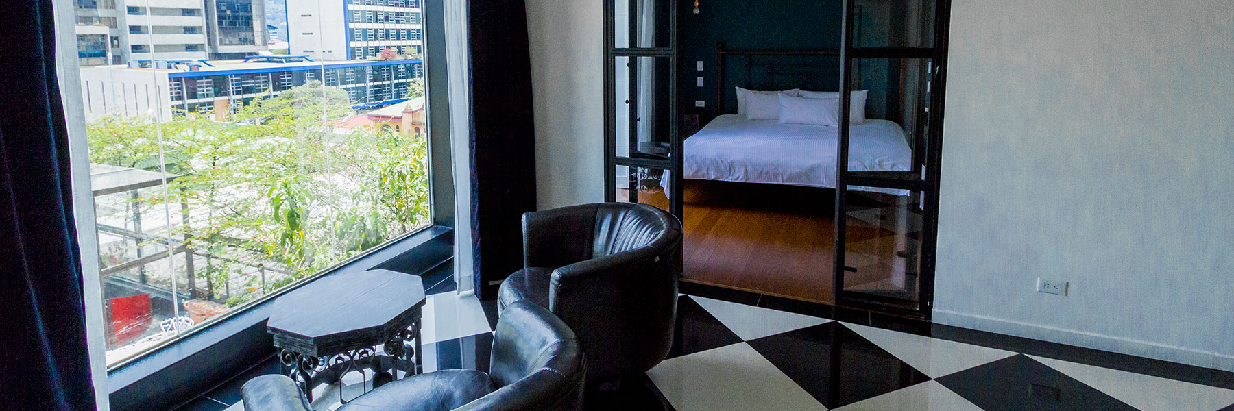 Hotel Presidente Hotel Presidente