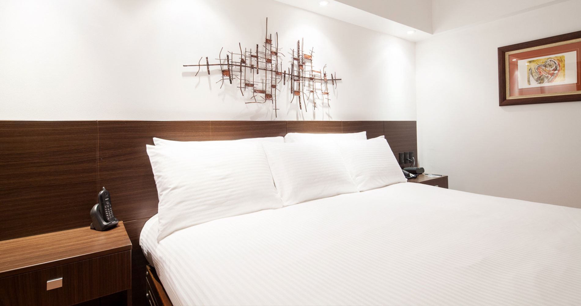 Hotel Presidente Hotel Presidente