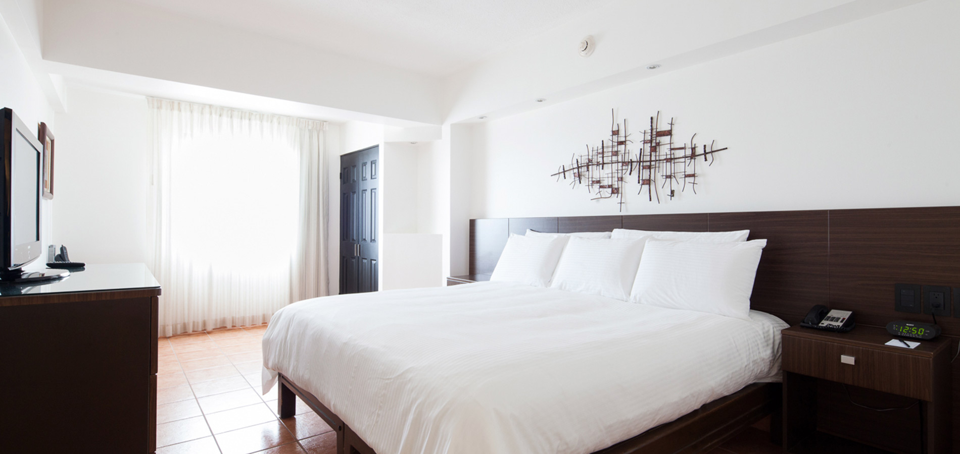Hotel Presidente Hotel Presidente
